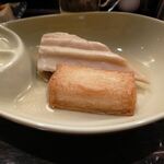 居酒屋 みえ蔵 - 