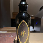 天ぷらあら木 - 