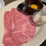 YAKINIKU & WINE TO-KA HANARE - 