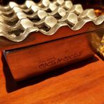 ワンアンドオンリー - 