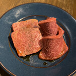 YAKINIKU & WINE TO-KA HANARE - 