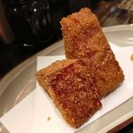 居酒屋 みえ蔵 - 