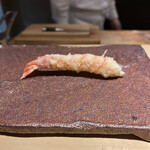 天ぷらあら木 - 