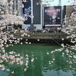 居酒屋 みえ蔵 - 