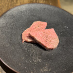 YAKINIKU & WINE TO-KA HANARE - 