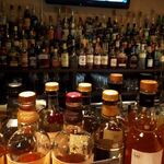 ワンアンドオンリー - 