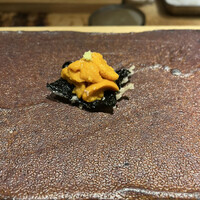 天ぷらあら木 - 