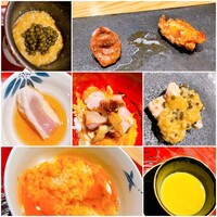 焼鶏 ひらこ -  焼鶏 ひらこ -