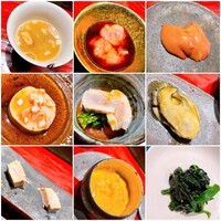 焼鶏 ひらこ -  焼鶏 ひらこ -