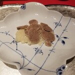 六本木うかい亭 - 