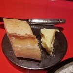 六本木うかい亭 - 