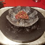 六本木うかい亭 - 