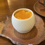 アエル - マンゴームース