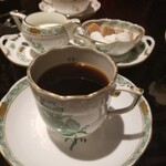 六本木うかい亭 - 