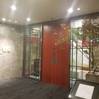 六本木うかい亭 - 