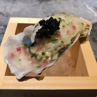 atelier 森本 XEX 鉄板 - 