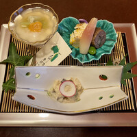 人形町今半 本店 - 