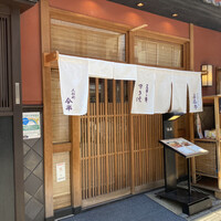 人形町今半 本店 - 