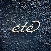 ete - 
