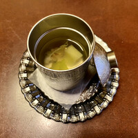 人形町今半 本店 - 