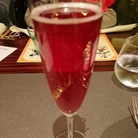 CANNA - 