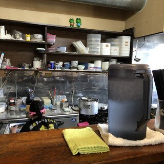 ゴーゴーロッキー_2