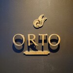 ORTO - 