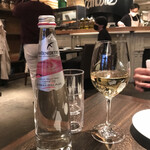 アモーレ 木屋町 - 