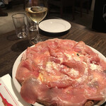 アモーレ 木屋町 - 