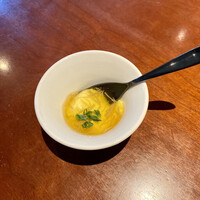 蕃 YORONIKU - 