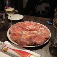 アモーレ 木屋町 - 