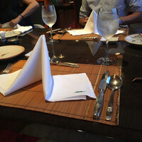 鎌倉山 横浜スカイビル店 - 