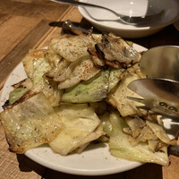 ビストロガブリ 大門店 - 