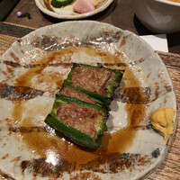 鳥茂 - 
