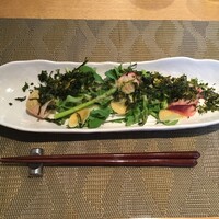 志木葉 - 