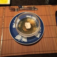 鎌倉山 横浜スカイビル店 - 