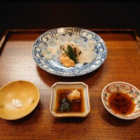 こにし家 - 