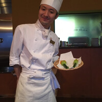 鎌倉山 横浜スカイビル店 - 