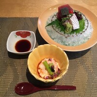 志木葉 - 