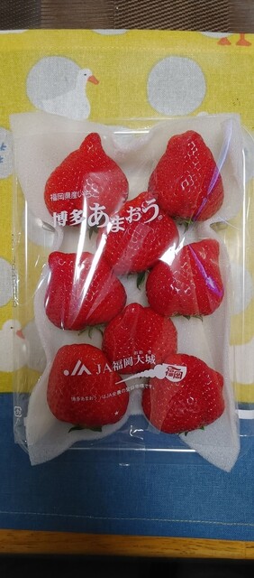 渡辺果実店 - 旭川四条（その他）の写真