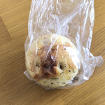 Mokkin Do - 馬鈴薯佛卡恰