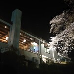 和食処　田舎家 - ベビーフェース