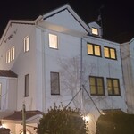 和食処　田舎家 - セカンドハウス