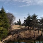 和食処　田舎家 - ショートコース