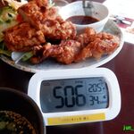 樹馬 - （2022年03月）