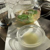 クラシカ表参道 - 