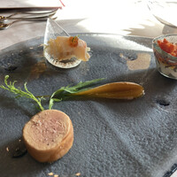 クラシカ表参道 - 