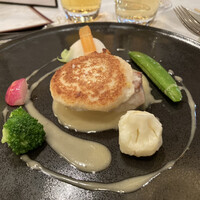 クラシカ表参道 - 