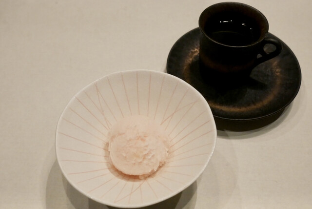 Gyu Hitsumabushi Senmon sakai photo 5