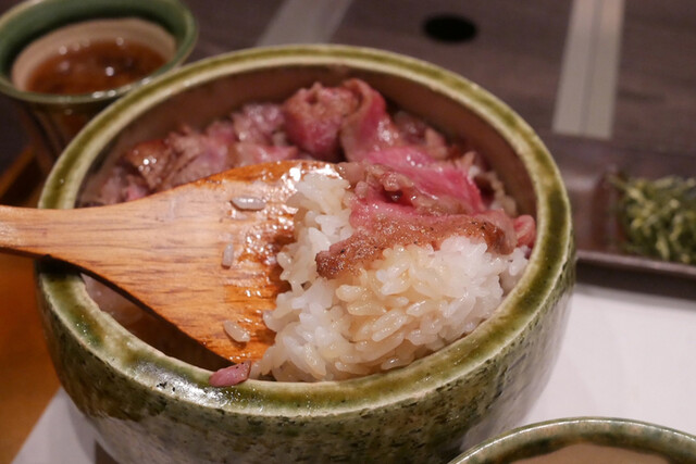 ひつまぶし様 ひつまぶし様 おまとめのお品です。